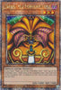 Exodia the Forbidden One - (Limited Edition) (Quarter Century Secret Rare) - 25th Anniversary Tin: Dueling Heroes - TN23-EN002