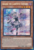 Ariane the Labrynth Servant - 25th Anniversary Tin: Dueling Heroes Mega Pack - #MP23-EN228