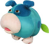 Pikmin - Moss 8" Plush
