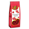 Red Raspberry Hearts Gift Bag 5.5oz