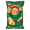 Lays Chili Lemon 50g Bag