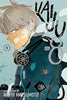 Kaiju No. 8 Vol. 9