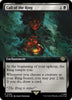 Call of the Ring (Extended Art) (Surge Foil) - Universes Beyond: The Lord of the Rings: Tales of Middle-earth - #0766