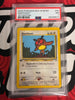 Hoothoot #60 – PSA 7 - 2000 Pokémon Neo Genesis 1st Edition