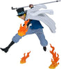 One Piece Battle Record Collection Sabo Special Edition Figure