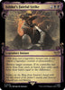 Isildur's Fateful Strike (Showcase Scrolls) - Universes Beyond: The Lord of the Rings: Tales of Middle-earth - #542