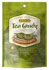 Bali's Green Tea Candy 5.3oz Peg Bag (SNG12)