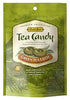Bali's Green Tea Candy 5.3oz Peg Bag (SNG12)