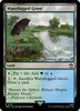 Waterlogged Grove - Universes Beyond: Doctor Who - 0331