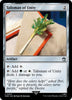 Talisman of Unity - Universes Beyond: Doctor Who - #0254