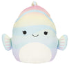 Squishmallow - Canada 12"