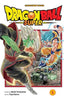 Dragon Ball Super, Vol. 5