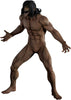 Eren Jaeger Titan ver. (Freedom Seeking) "Attack on Titan"