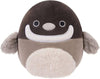 Squishmallow - Gertrude the Goose 6" Plush