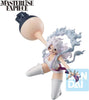 Jewelry Bonney (The Future of Imagination) "One Piece", Masterlise Expiece Ichibansho Figure