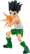 Hunter x Hunter Gon Freecss Pop Up Parade Figure