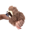 SlapStix - Sloth 10" Plush