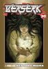 Berserk Vol. 20
