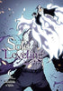 Solo Leveling - Vol. 6 (Comic)