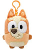 Bluey Series 10 Mini Plush