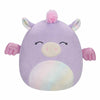 Squishmallow - Rei the Pegasus