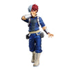 My Hero Academia Ichibansho Shoto Todoroki (VS) Figure