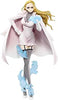Kalifa (Devil's Night) - "One Piece" Masterlise Expiece Ichibansho Figure