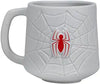 Spider-Man Shaped 15 oz. Mug V2