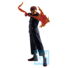 Jujutsu Kaisen: Ryomen Sukuna (Shibuya Incident Arc -Three-) Ichibansho Figure