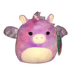 Squishmallows - Willow Pegasus