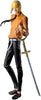 Shinji Hirako (Stirring Souls Vol. 4) "Bleach", Ichibansho Masterlise Figure