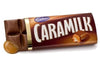 Cadbury Caramilk 50g Bar