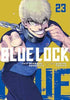 Blue Lock Vol. 23