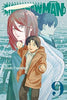 Chainsaw Man Vol. 9