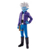 Dragon Ball Daima - Glorio Ichibansho Figure