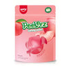 Peelerz Gummy Peach 6oz Peg Bag (SNG12)