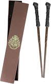 Harry Potter Wand Chopsticks