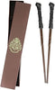 Harry Potter Wand Chopsticks