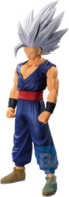 Dragon Ball Super: Super Hero Ichibansho Gohan Beast (VS Omnibus Brave) Figure