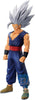 Dragon Ball Super: Super Hero Ichibansho Gohan Beast (VS Omnibus Brave) Figure