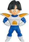 Son Gohan (Ball Battle on Planet Namek) "Dragon Ball Z" - Sweets and Geeks