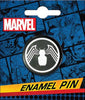 Marvel Enamel Pins