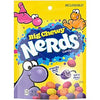 Big Chewy Nerds 10oz Pouch