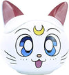 Sailor Moon - Artemis 3D Mug