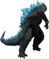 Godzilla x Kong: The New Empire (Godzilla), Tamashii Nations S.H.MonsterArts