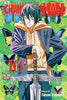 Chainsaw Man Vol. 16