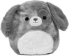Squishmallow - Gustavus the Dog