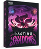 (RENTAL GAME) Casting Shadows