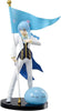 That Time I Got Reincarnated as a Slime: Rimuru Tempest (Jura Tempest Federation) Ichibansho Figure