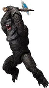 Godzilla x Kong: The New Empire (Kong), Tamashii Nations S.H.MonsterArts